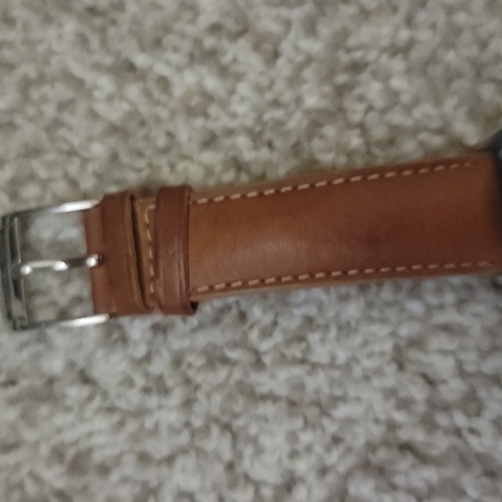 Michael kors men's watch MK-8333 - Picture 4 of 4